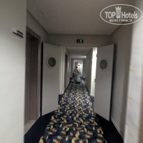 фото из отзыва ID 2724493