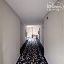 фото из отзыва ID 2724493