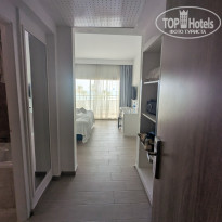 фото из отзыва ID 2724493