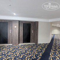 фото из отзыва ID 2724493