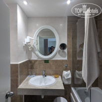 фото из отзыва ID 2724493