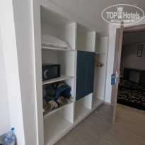 фото из отзыва ID 2724493