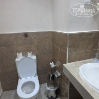 фото из отзыва ID 2724493