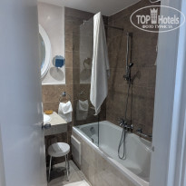 фото из отзыва ID 2724493