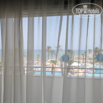 фото из отзыва ID 2724493