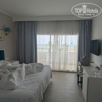 фото из отзыва ID 2724493