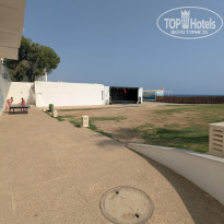 фото из отзыва ID 2724493