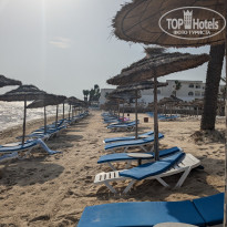 фото из отзыва ID 2724493