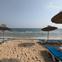 фото из отзыва ID 2724493