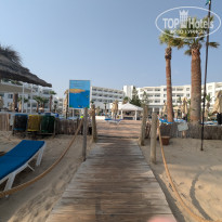 фото из отзыва ID 2724493