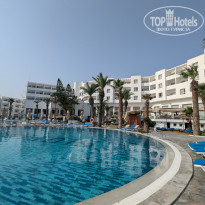 фото из отзыва ID 2724493