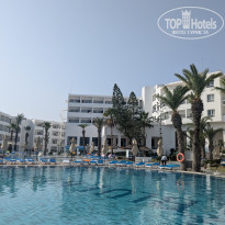 фото из отзыва ID 2724493