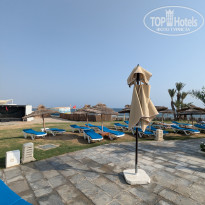 фото из отзыва ID 2724493