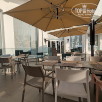 фото из отзыва ID 2724493