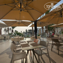 фото из отзыва ID 2724493