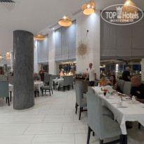 фото из отзыва ID 2724493