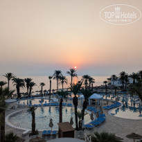 фото из отзыва ID 2724493