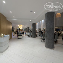 фото из отзыва ID 2724493