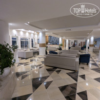 фото из отзыва ID 2724493