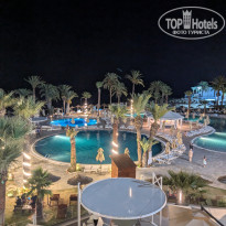 фото из отзыва ID 2724493