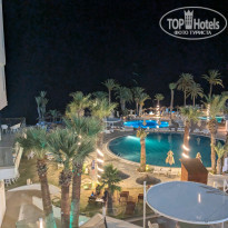 фото из отзыва ID 2724493