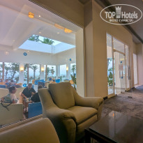 фото из отзыва ID 2724493