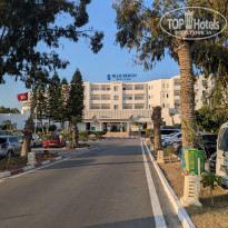 фото из отзыва ID 2724493