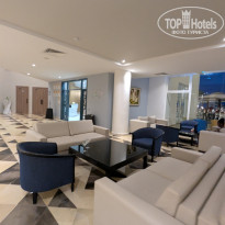 фото из отзыва ID 2724493