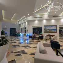 фото из отзыва ID 2724493