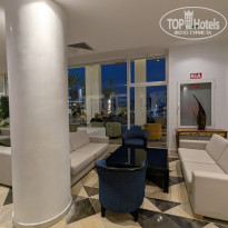 фото из отзыва ID 2724493