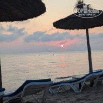 фото из отзыва ID 2724493