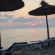Blue Beach Golf & SPA