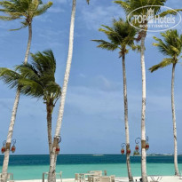 фото из отзыва ID 2724514