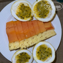 фото из отзыва ID 2724514