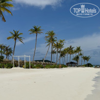 фото из отзыва ID 2724514