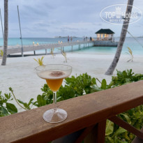 фото из отзыва ID 2724514