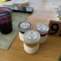 фото из отзыва ID 2724514