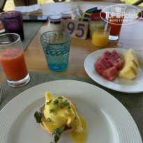 фото из отзыва ID 2724514