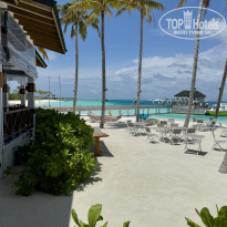 фото из отзыва ID 2724514