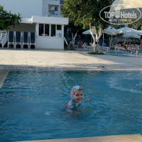 фото из отзыва ID 2724515