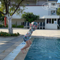 фото из отзыва ID 2724515