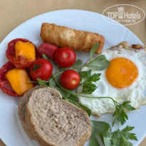 фото из отзыва ID 2724515