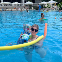 фото из отзыва ID 2724515