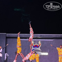 фото из отзыва ID 2724515