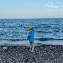 фото из отзыва ID 2724515