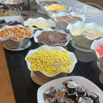 фото из отзыва ID 2724515