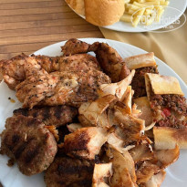 фото из отзыва ID 2724515