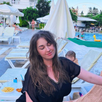 фото из отзыва ID 2724515