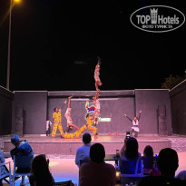 фото из отзыва ID 2724515