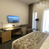 фото из отзыва ID 2724524